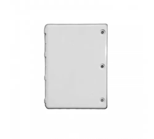 SNR SNR-FWC-608035-IP65 Стеклопластиковый шкаф