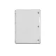 SNR SNR-FWC-608035-IP65 Стеклопластиковый шкаф