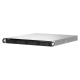 QNAP TS-464U-4G Сетевой RAID-накопитель