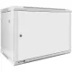 ExeGate EC-WM-9U.450.M.GREY EX298613RUS Шкаф телекоммуникационный