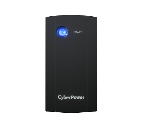 CyberPower UTC850EI ИБП