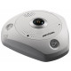 Hikvision DS-2CD63C5G0E-IS(2MM)(B) IP-камера