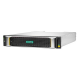 HPE MSA 2060 Система хранения данных R0Q76A