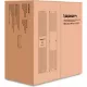 Ippon 1192973 Дополнительная батарея для Smart Winner II 2000/3000 BP