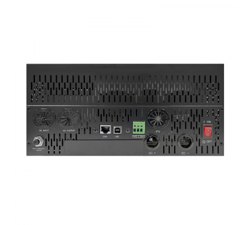 Hiden Control HS20-5548 PRO ИБП