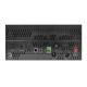Hiden Control HS20-5548 PRO ИБП