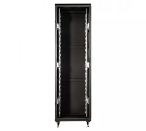 SNR SNR-TFC-376080-GS-B-SF Шкаф телекоммуникационный