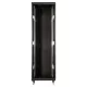 SNR SNR-TFC-376080-GS-B-SF Шкаф телекоммуникационный