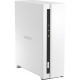 QNAP TS-133 Сетевое хранилище