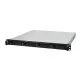 SYNOLOGY RS826+ СХД стоечное исполнение