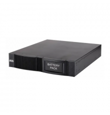 PowerCom BAT VGD-RM 72V Батарейный модуль