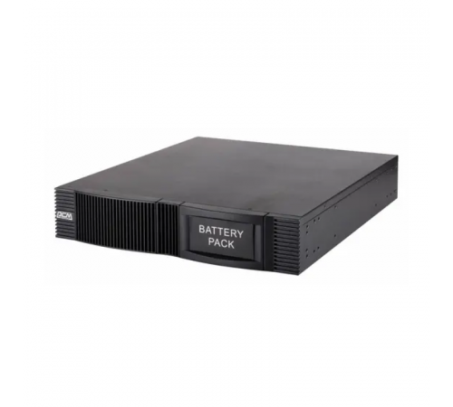 PowerCom BAT VGD-RM 72V Батарейный модуль