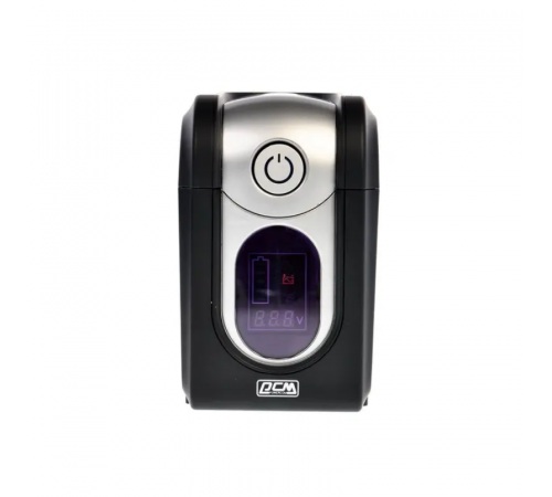 Powercom IMD-625AP ИБП