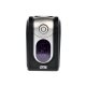 Powercom IMD-625AP ИБП
