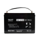Bastion SKAT SB 12100 Аккумулятор свинцово-кислотный