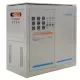 Энергия SBW 400000/3 Е0101-0307 Стабилизатор напряжения