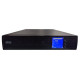 Powercom Sentinel SNT-3000 online 3000W/3000VA Источник бесперебойного питания 1452103