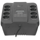 PowerCom Spider SPD-550U LCD USB ИБП