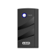 CBR ELN-875T-4I-LD Башенный линейно-интерактивный ИБП