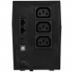 Powercom Raptor RPT-600AP ИБП  792803