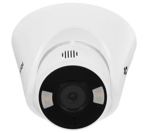 TP-Link VIGI C440-W Камера VIGI C440-W(4MM)
