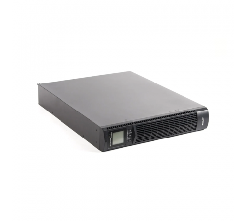 Bastion SKAT-UPS 3000 RACK+6X9AH Источник бесперебойного питания