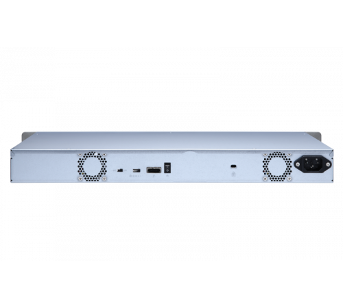 QNAP TL-R400S SATA-модуль расширения