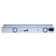 QNAP TL-R400S SATA-модуль расширения