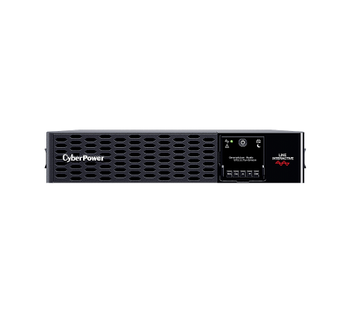 CyberPower PR2200ERTXL2UA ИБП