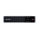 CyberPower PR2200ERTXL2UA ИБП