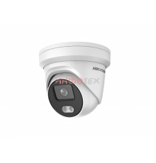 Hikvision DS-2CD2327G2-LU (2.8mm) IP-камера