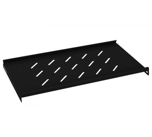 Cabeus SH-J018-WM45-BK Полка