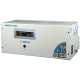 Энергия ИБП Pro-3400 (Е0201-0032) Инвертор