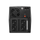 CyberPower UT1500E 1500VA/900W ИБП