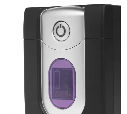 Powercom IMPERIAL IMD-1025AP ИБП