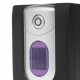 Powercom IMPERIAL IMD-1025AP ИБП