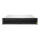 HPE MSA 2060 Система хранения данных R0Q76A