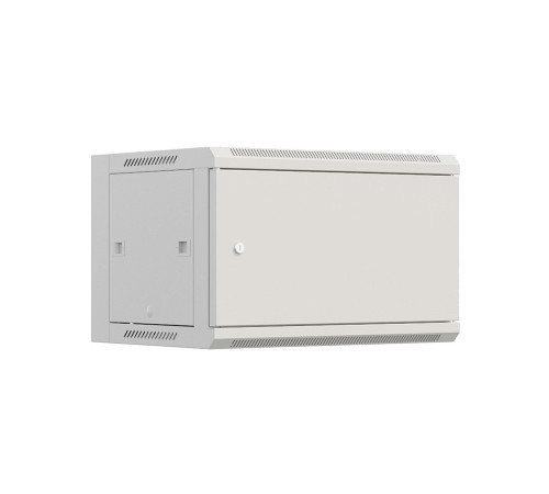 Bastion SKAT TB-9W645FF-G телекоммуникационный шкаф