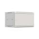Bastion SKAT TB-9W645FF-G телекоммуникационный шкаф