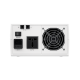 CyberPower SMP550EI ИБП