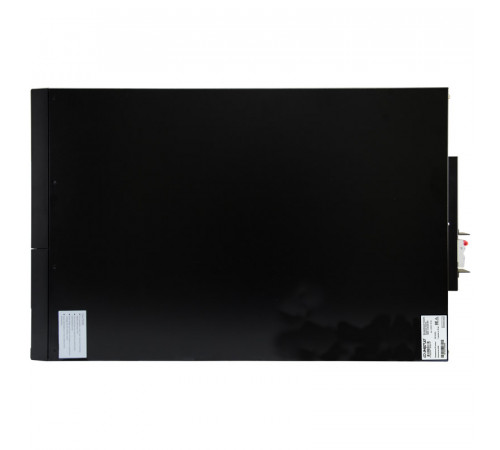 Энергия Омега 192V-1х16-2U-RT (Е0201-0136) Батарейный модуль