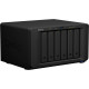 Synology DS1621XS+ Сетевое хранилище
