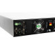 Бастион SKAT-UPS 10000 RACK источник бесперебойного питания