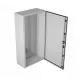 ЦМО Elbox EMWS-1000.800.300-1-IP66 Электротехнический шкаф системный