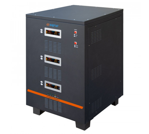 Энергия Hybrid II 45000 (Е0101-0172) Стабилизатор напряжения