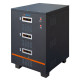 Энергия Hybrid II 45000 (Е0101-0172) Стабилизатор напряжения