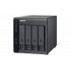 QNAP TR-004 USB-модуль расширения