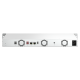 QNAP TS-464EU-8G Сетевое хранилище