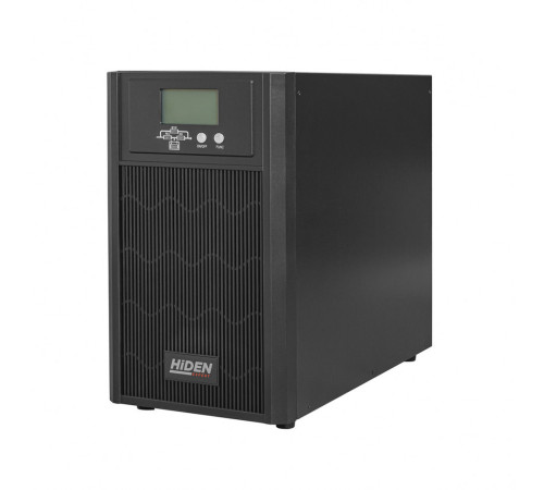 HIDEN EXPERT HE11003S ИБП