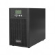 HIDEN EXPERT HE11003S ИБП